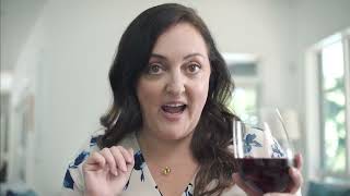 The Silver Star Home Zone app and "Book Club" screenshot 4