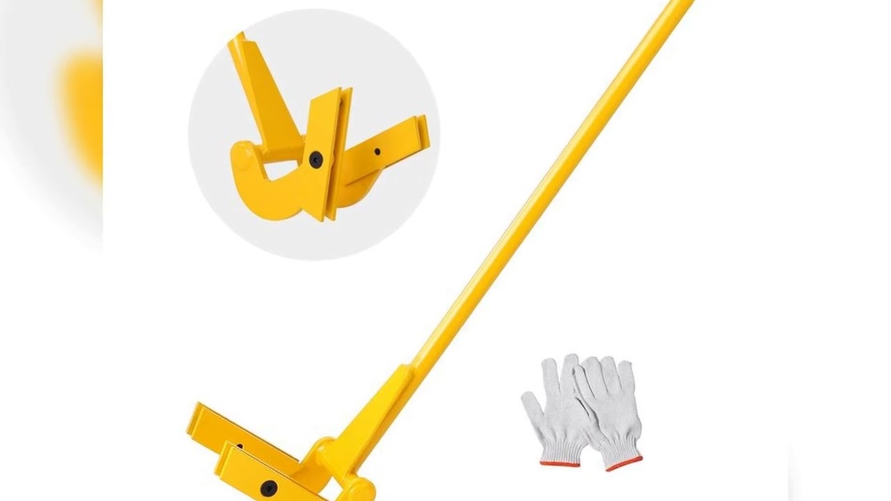 A must-have product! 1000W Cordless High Pressure Cleaner Washer Spray Water Gun Car Wash Pressure