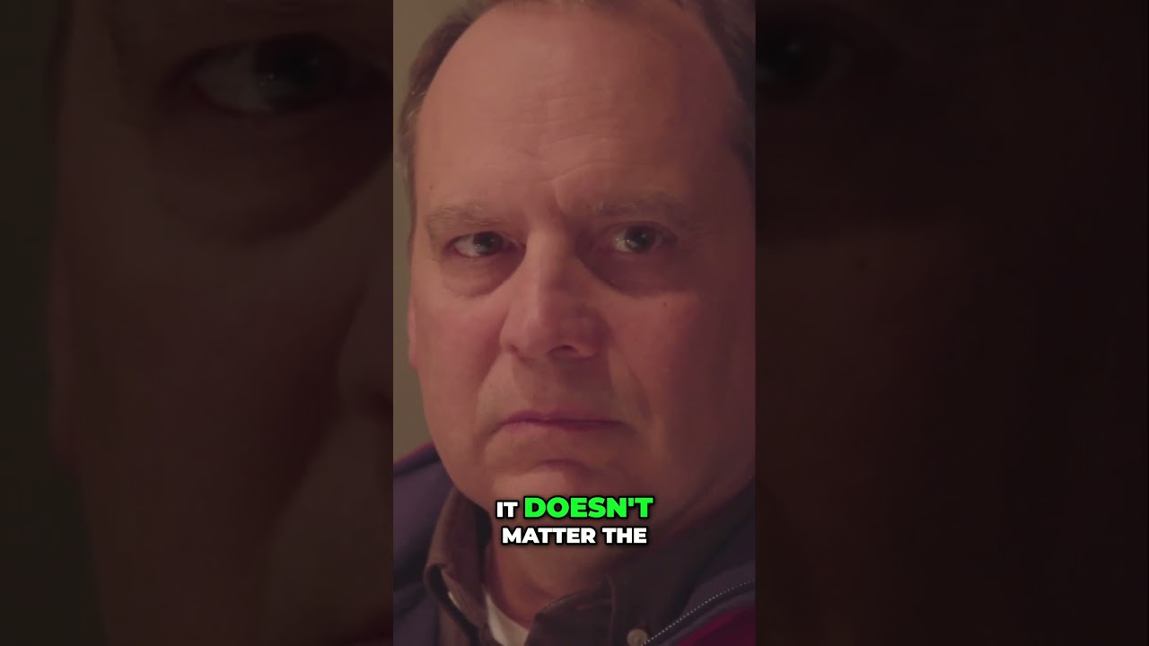 Unlocking Your Potential - Master the Markets Today!