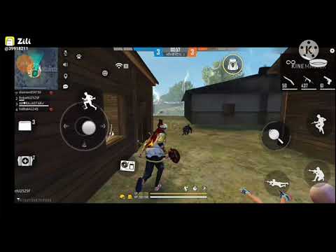 To helo gaig he video aap ko 😀aha lage to ak laika  or sapkarga kar lena
