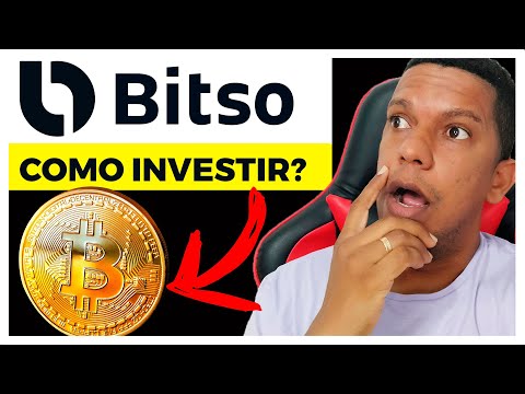Bitcoin investavimo kursai internetu