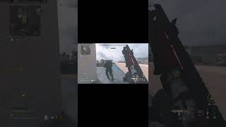 DMZ-Ashika #dmz #callofduty#mw2 No tengo los derechos de la music. 😁🤙🏼