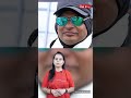 शव वापस लाना पाप होगा...' एवरेस्ट पर ही रहेगा पर्वतारोही Arun Kumar का शव; परिवार का फैसला!