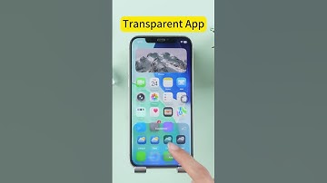 iOS 26 Beta on iPhone 12 | How does iOS 26 Beta 2 perform on iPhone 12? #shorts #ios26