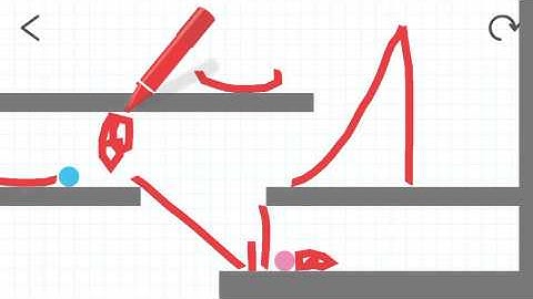 我過了Brain Dots的第121關！ http://braindotsapp.com #BrainDots #BrainDots_s121