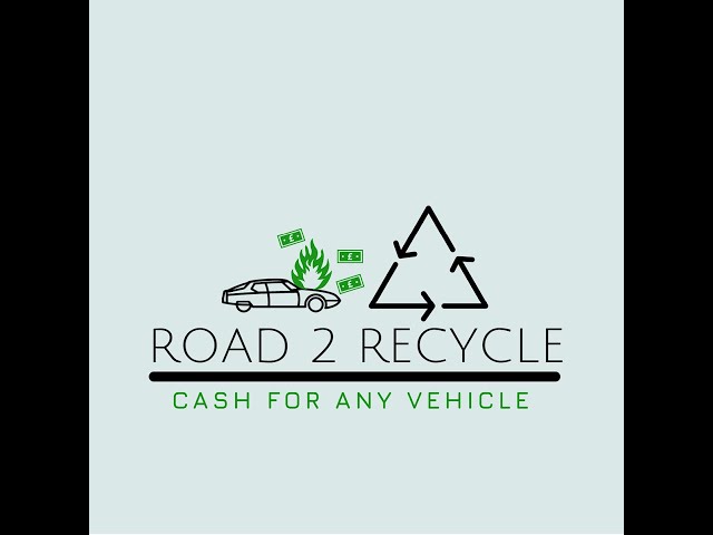 Car Recycling Bishop Auckland