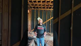 I’ve never seen cypress this bad… #construction #customhomes #renovation #renovationproject
