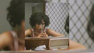sometimes i wonder- kali uchis