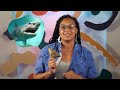 Here’s the Reason Why Megalodon Got Mega