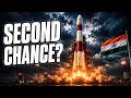 After 2 Consecutive Failures, ISRO's PSLV Is Ready for a Comeback | What Happens Next?
