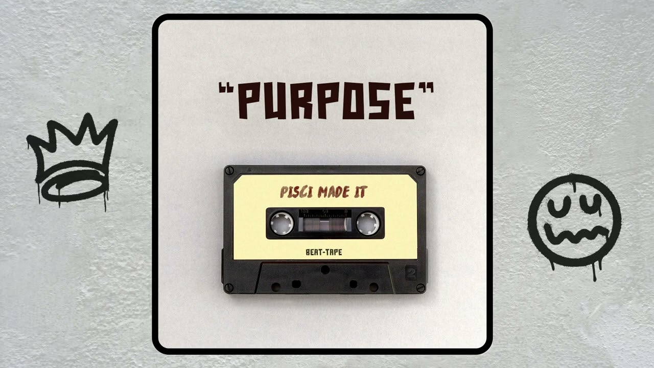 Lil Tracy x Phem Type Beat - So Lost |#19|