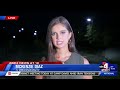 Child in critical condition after near-drowning in Willow Pond