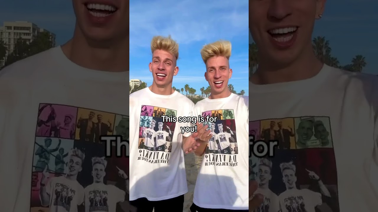 Vape song! - YouTube