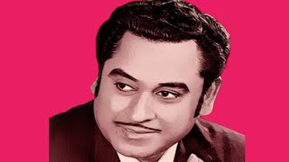 Download Lagu Mar ke Jiye hum Jiske liye.Empty throat song. MP3