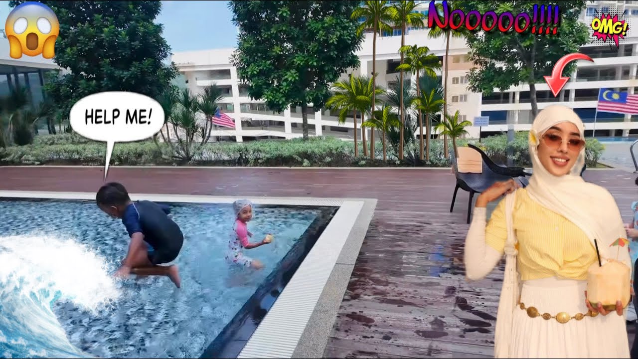 BIYAHA AYUUKU DHACAY ASIM MARKII LADHAHAY AMIIRA ADUUNKA LA WAREEGAY 😭