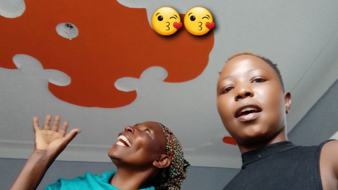 My Mom's Reaction To Her Multi-Milion Mansion Surprise!