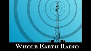 Download Lagu Whole Earth Radio Sn 2, Ep 12   DSHEA 2.0 w: Ashish Talati