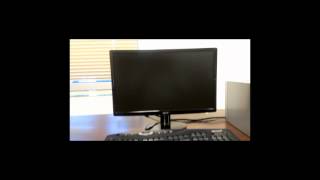 Komputerbay 32Gb 8X 4Gb Pc3-1060010666 1333Mhz Ddr3 Dimm 240-Pin Ram Dual Channel Kit 9-9-9-25