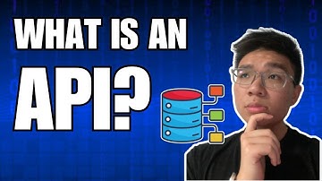 The ABCs of APIs: All you need to know