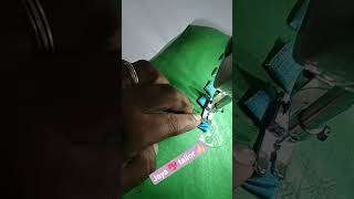 model blouse stitching#Jaya tailor my today work 👌🏻👍🏻💖🙏🏻