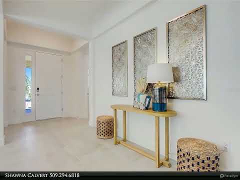 968 SIGNET DRIVE, Apollo Beach, FL home video tour