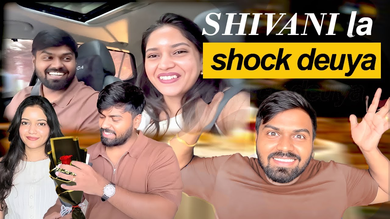 Expected or Unexpected? 🤔| White pants chi vaat🥲 | Shivani cha OFFICE🥰