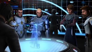 Famous Returning To Kamino [1080p] Wealth