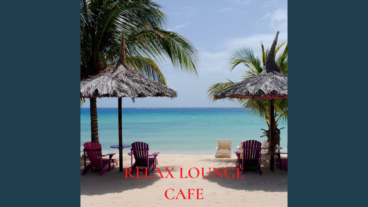 Background for Lazy Days