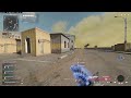 Call of Duty®_Warzone resurgence 4th place