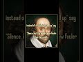 #icse #memes #icsememes # #class10icse #icseboard #boards2026 #juliusceasermemes #shakespearememes