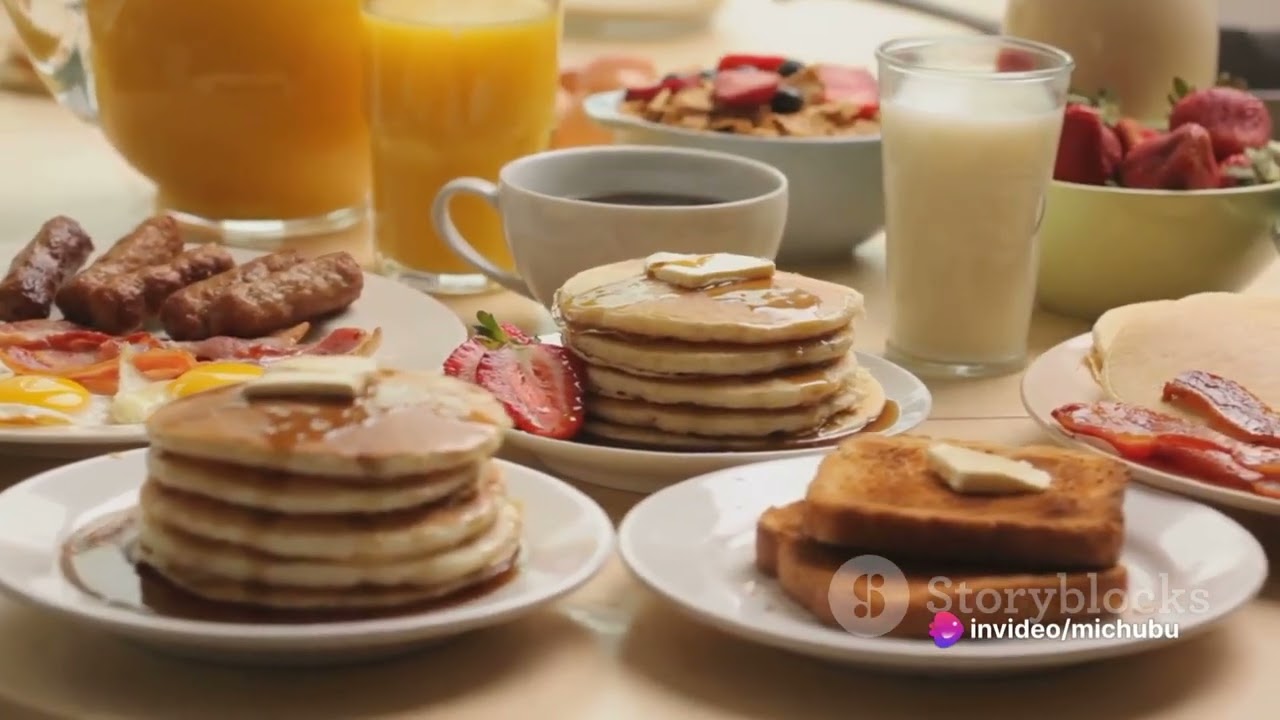 Travel to Kenyan Coast on a Budget of Kshs 30000