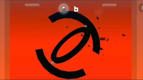 smash hit knot126 stages and mods v1.1.0 integrated with generated rooms