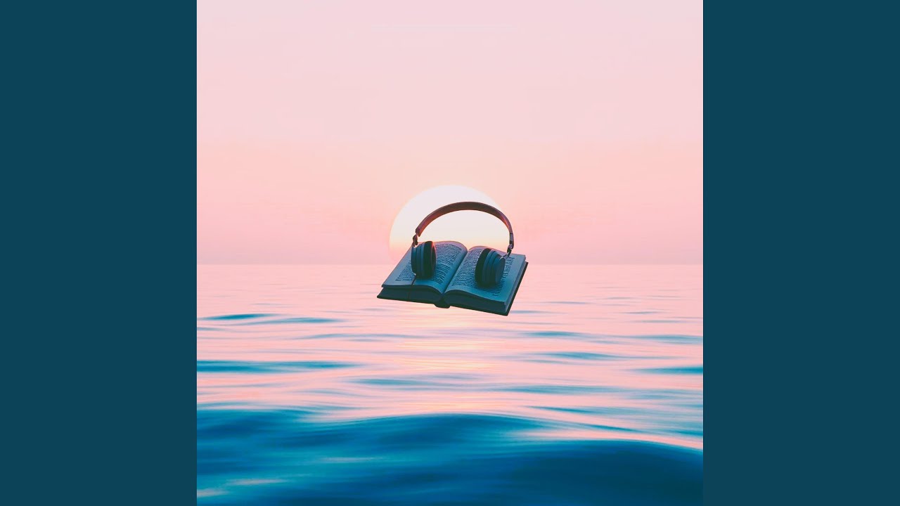 Dreamy Lo-Fi Tunes to Relax To