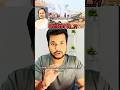 Was Ajit Pawar’s plane crash an accident due to visibility? #ajitpawar #planecrash #news #baramati