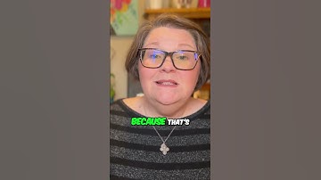 Boost Website Traffic | Prioritize Rich Results NOW