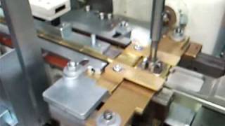 Download Lagu Sapal-Film 1.mp4 MP3