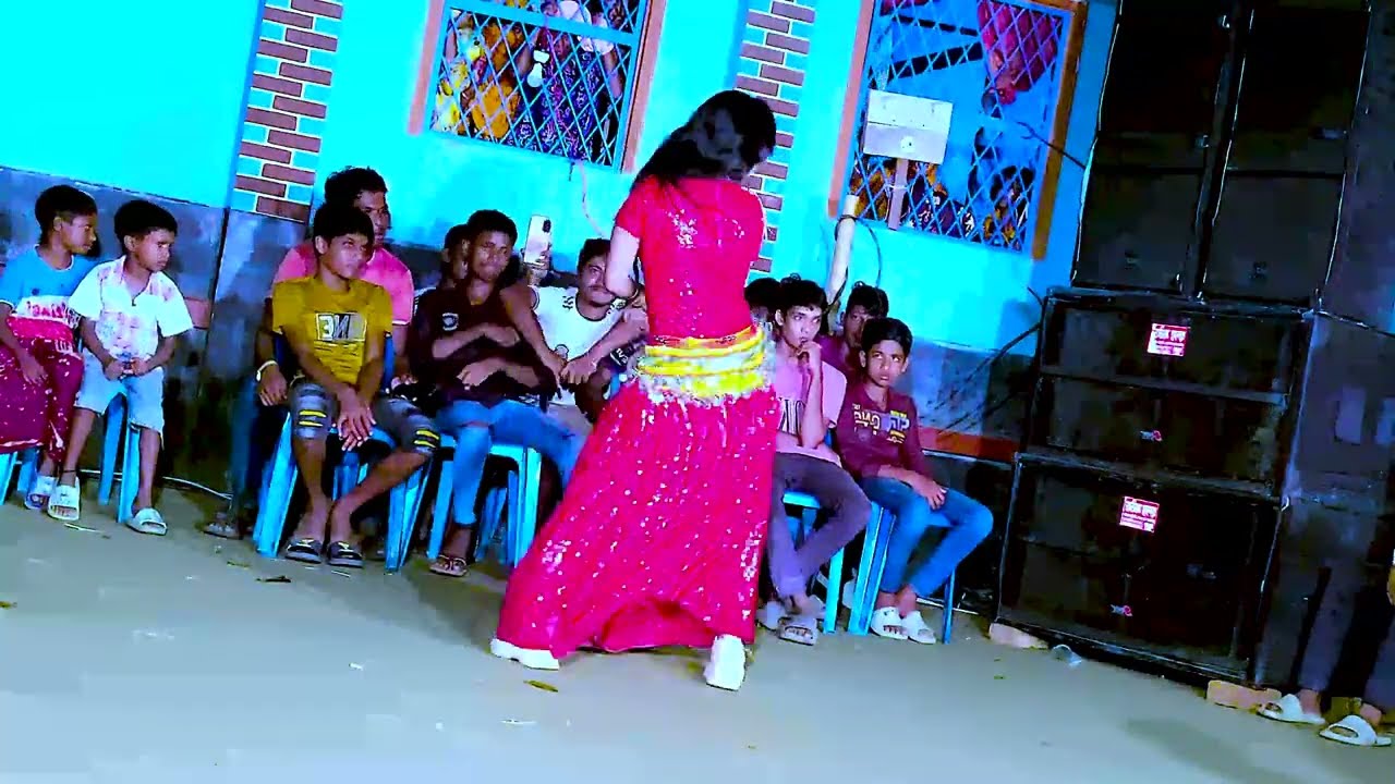 Dekhga Raja Treailoro | Bangla Dance | Bengali New Wedding Dance 2026 | Master Mix