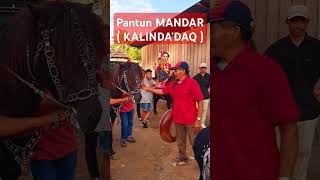 Download Lagu Pantun bahasa mandar / kalinda'daq #pantun #kudamenari #sayyangpattu'duq #pantunjenaka MP3