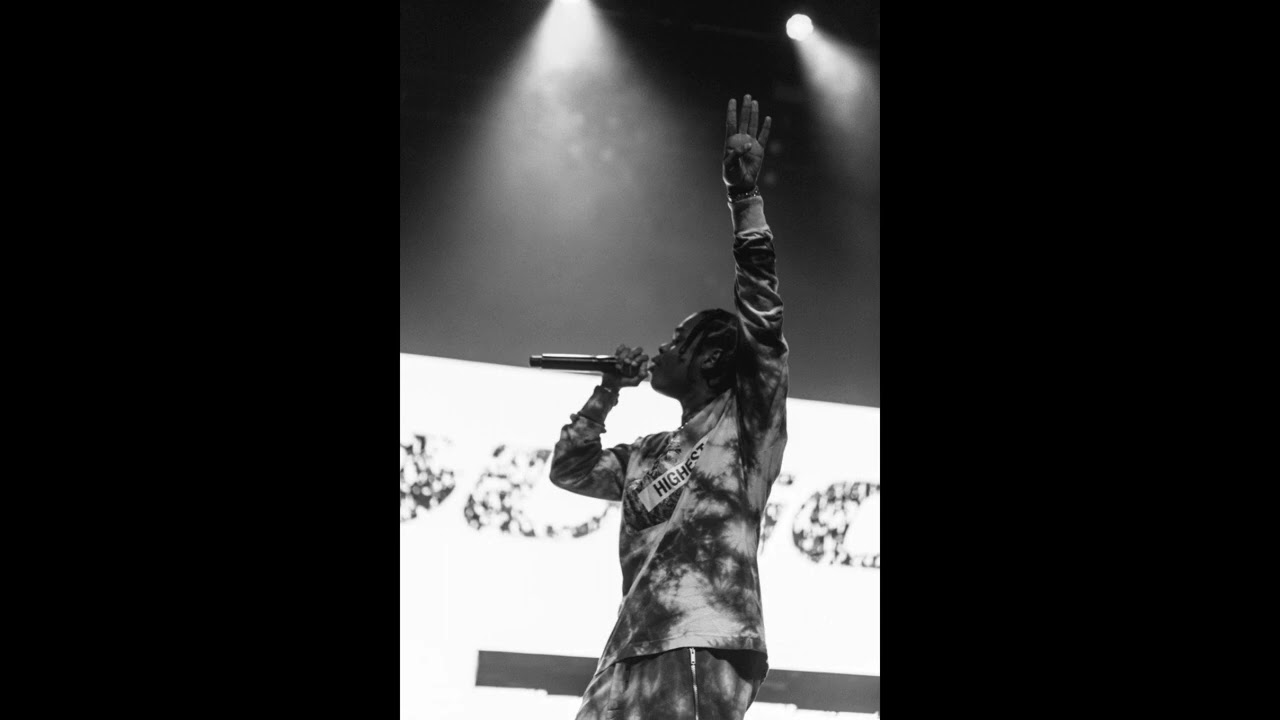 FREE FOR PROFIT 42 Dugg Type Beat We Made IT!