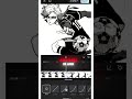 Edit Requested by my Grandma's DOG So I made it 👍🙌 #shorts