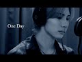One Day/林和希(Covered by IBUKI)