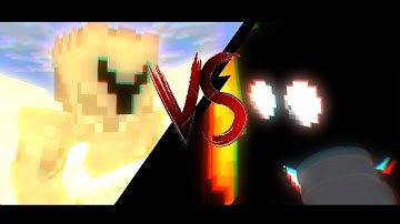 The Supreme Judge vs SCP-001 "The Gate Guardian" (by Anomaly 749)