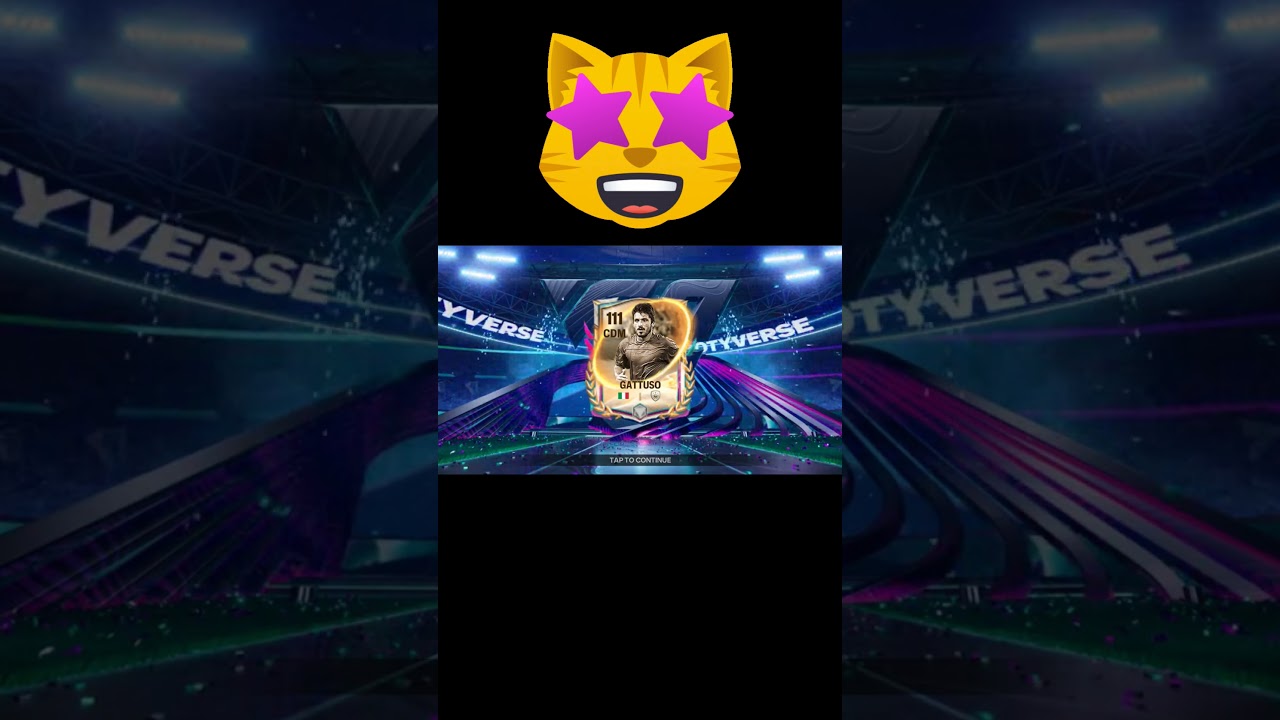 ANOTHER 30K GEM PACK OPENING 😨🥶 