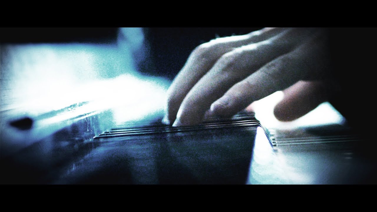 Safe House - (Free) Emotional Piano Hip Hop Rap Beat - Emotional Piano Beat Prod. by Jurrivh. Let me know what you think! :)