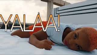 Jifunze Wanaume Wanataka Zaidi Ya .