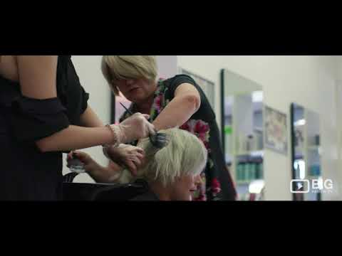 Keturah Hair Design Hair Salon Browns Plains
