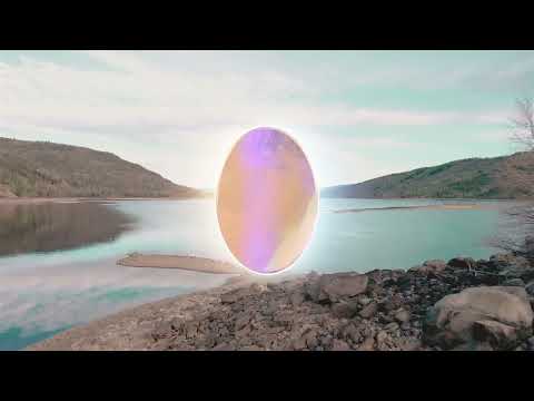 Putar Trampoline Counting Stars - Lane 8