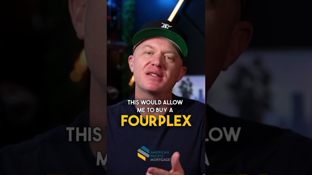 Temecula VA Home Loan for Investment Property | Michael Farmer VA Home Loan Officer San Diego 2024