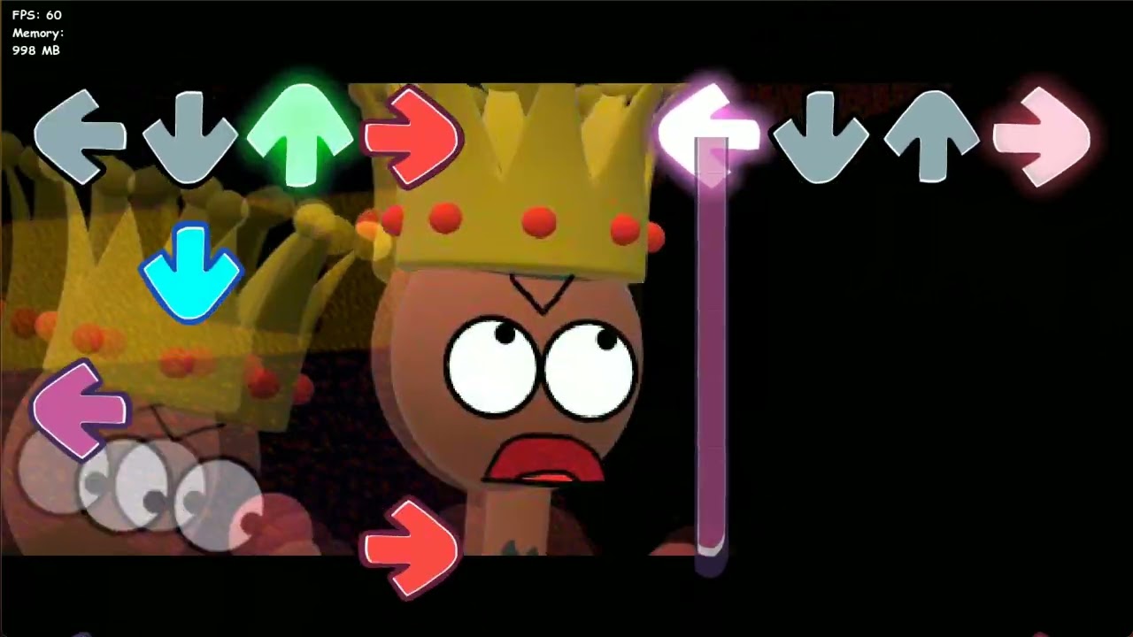 DnB: ASTRO Edition | Official teaser trailer