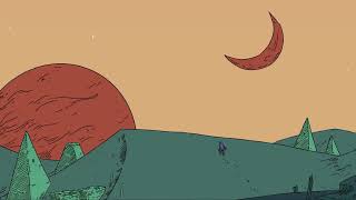 Synthesized Sudan: Astro-Nubian Electronic Jaglara Dance Sounds